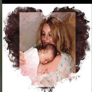 Meet your Posher, Neria